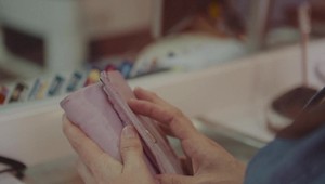 Inflácia na Slovensku patrí medzi najvyššie v eurozóne: Zlacňovanie sa nechystá