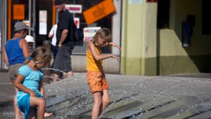 Prevenciu rakoviny kože u detí majú v rukách rodičia a školy, tvrdia dermatológovia