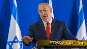 Izrael a Hizballáh sa dohodli na prímerí