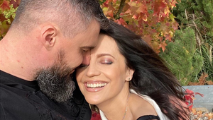 Lucie Bílá na svojom milom nešetrí! TÚTO nehnuteľnosť kúpila pre istotu hneď dvojmo!