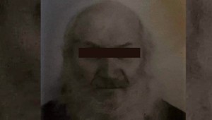 Pátranie po nezvestnom seniorovi z Beniakoviec má smutný koniec