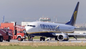 Ryanair prestane lietať z Budapešti