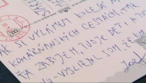 Vytočili ho výtlky. Chcel zabiť starostu i jeho rodinu