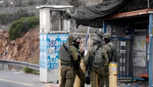 Izraelská armáda sa stiahla z kľúčového koridoru, potvrdil to aj Hamas