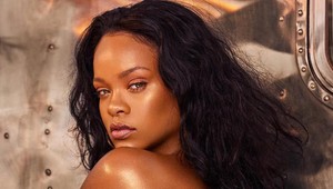 Speváčka Rihanna naložila svojim fanúšikom a prezidentovi! TOTO je dôvod!