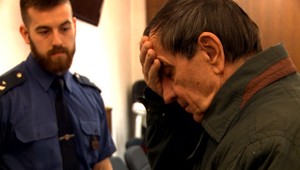 Naplánoval útok na vlak. Česká republika má prvého odsúdeného teroristu