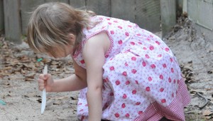 Mníšky ponúkli kňazmi sexuálne zneužitým deťom odškodné