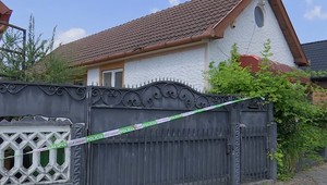 Nezvestná matka nájdená mŕtva: Telo našli zabalené v dome