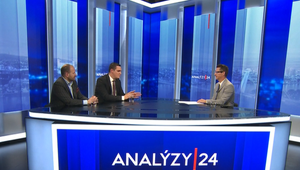 Analýzy 24: Transakčná daň sa na Slovensku môže ešte zvýšiť, tak ako v Maďarsku