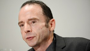 Timothy Ray Brown. Prvý muž, ktorý prekonal HIV