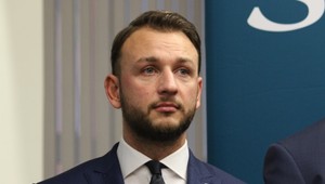 Šutaj Eštok podal trestné oznámenie v súvislosti s kauzou Daniari: Sú dôkazy, že kajúcnici majú milióny na čínskych účtoch, tvrdí