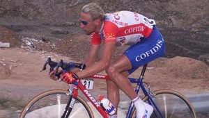 Svet galusiek smúti za Belgičanom Vandenbrouckom