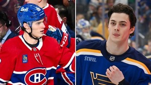 100. asistencia SLAFKOVSKÉHO, 10. gól DVORSKÉHO