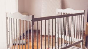 Nemajú deti, aby zachránili svet. Fanúšikov antinatalizmu je stále viac