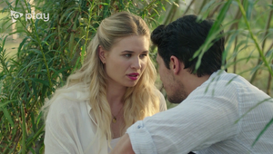 Dajú sa konečne dokopy? Kristián a Valentína už svoje city neukryjú, príde prvé vyznanie!