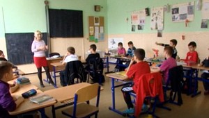 Vybrané slová sa zmenili. Pribudol napríklad rytmus