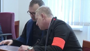 J. Šipošovi, ktorého neprávoplatne odsúdili za výrobu konopných mastí, súd znovu zamietol žiadosť o prepustenie