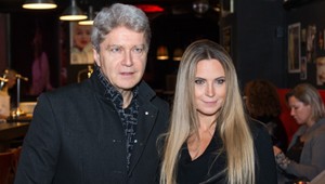 Štefan Skrúcaný: V TOMTO mu Erika Judínyová dala košom a musí si vystačiť SÁM!