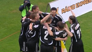 Artmedia sa stala majstrom