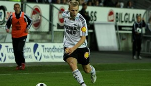 Sapara rozhodol o výhre Rosenborgu, góly strieľali aj "Turci"