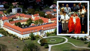 Honosná voľba rómskeho kráľa: Vajdovia sa nedohodli, rozdelilo ich vzdelanie