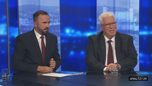 Kišš v Analýzach 24: Vláda touto konsolidáciou vyhlásila frontálny útok na všetkých pracujúcich