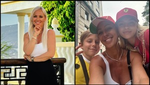 Zuzana Belohorcová po nevere manžela a priznaní ROZVODU: Balí deti a ODCHÁDZAJÚ z Tenerife!