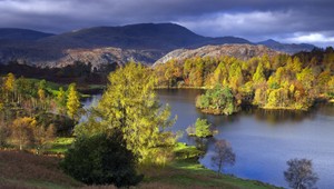 Tatranské plesá nie sú kúpalisko, za plávanie v nich môžete dostať pokutu