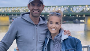 Vondráčkovej exfrajer šokuje! S bývalkou chce už čoskoro bábätko, nič tomu nebráni!