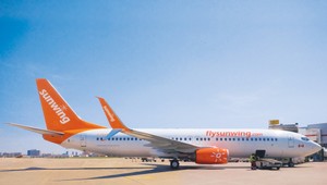 Slovenský pilot dostal v Kanade za opitosť osem mesiacov väzenia