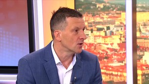 Turnaj mladých talentov: Hlinka Gretzky Cup od pondelka na JOJ Šport