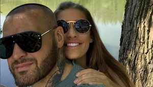 Dokonalá Jasmina?! Priznala TIETO komplexy, nie je toho málo!