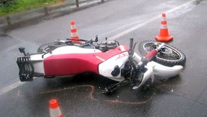 Motorkárska sezóna začína! Na cestách buďte opatrnejší