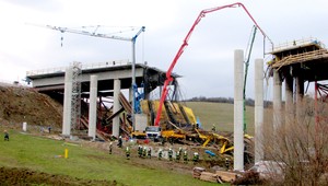 Odškodné za tragédiu v Kurimanoch, pozostalí žiadajú 150 000 eur