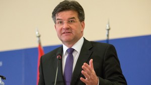 Opatrenia na zastavenie migračných prúdov začínajú fungovať, tvrdí Lajčák