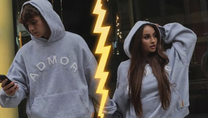 POTVRDENÉ! Jojkárska hviezdička a fešný herec oznámili rozchod!