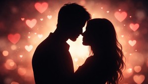 Nová LÁSKA známeho HOKEJISTU po rozvode: Zbalil o 20 rokov mladšiu finalistku Miss!