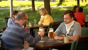 Kým v koalícii prebiehajú hádky,  podnikateľom stále mešká podpora