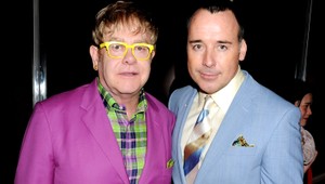 Elton John (65) priznal, že mohol skončiť ako Whitney Houston