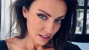 Magdaléna Šebestová vytasila v plavkách dokonalú postavičku: Ženy zblednú od závisti!