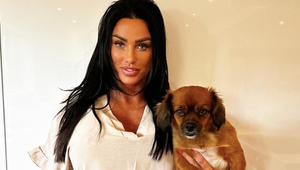 Ľudia spisujú petíciu proti známej influencerke, neustále jej zomierajú zvieratá!