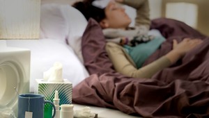 Vírus chrípky útočí: Ako zabrániť nakazeniu sa a kedy je vhodné sa očkovať?