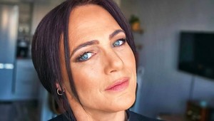 Záhadný nález tela pri Prahe: Ide o bratranca Adriany Kneissl? Rodina prehovorila