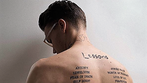 Hviezdny český spevák priznáva psychické problémy: Neudržím sa na nohách, nevytvorím súvislú vetu!