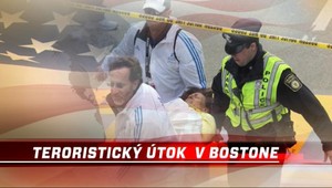 Výbuchy zabili aj Martina (†8). Čakal na ocka v cieli!