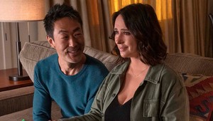 Radostná novinka herečky Jennifer Love Hewitt: TOTO nemusela v seriáli 9-1-1 hrať!