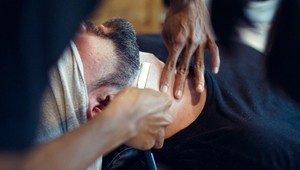 5 typov brád, ktoré ženy milujú na mužoch najviac