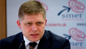 Ohrozené peniaze z eurofondov? Fico pripravuje presuny