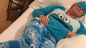 Surová tvár rakoviny! Seriálová Brenda v poslednom štádiu šokovala drsnými fotkami!