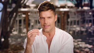Ricky Martin obvinený z incestu pred súdom! Jeho synovec spravil v procese zásadný krok!